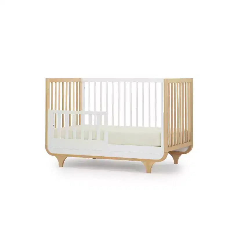 Convertible Crib