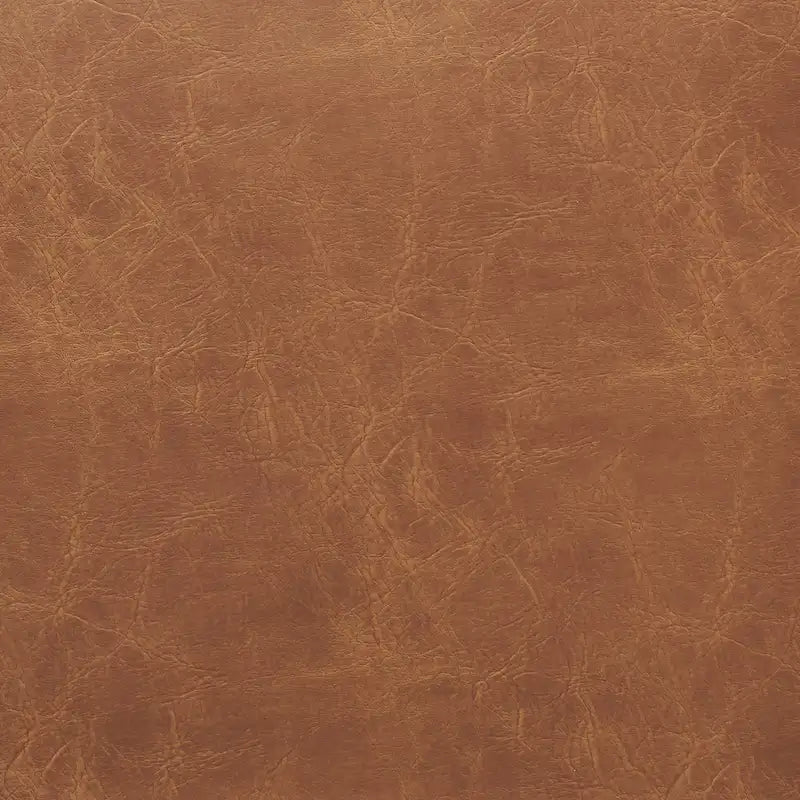 Fauteuil d'appoint rembourré