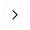 Console de rangement en bois de café avec tiroirs