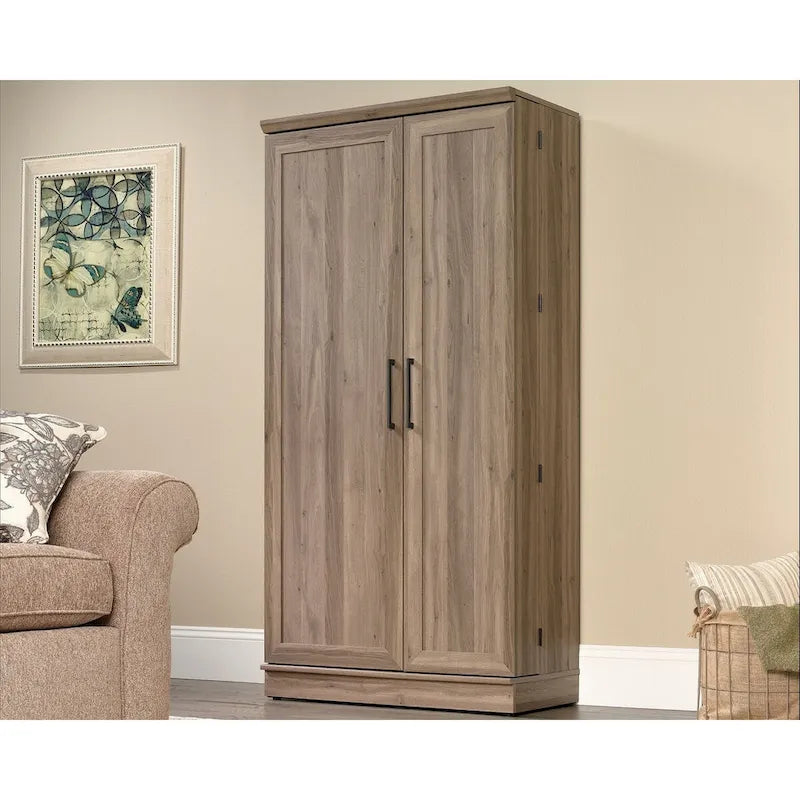 Meuble de rangement Home Plus Collection