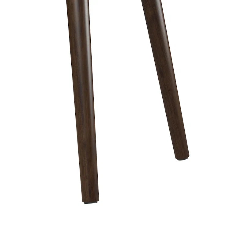 Bush Furniture Nora Bureau d'ordinateur 40W avec rangement